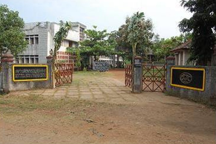 https://cache.careers360.mobi/media/colleges/social-media/media-gallery/25851/2019/10/11/Campus view of Government Tool Room and Training Centre Dandeli_Campus-View.jpg